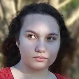 DianaKabai