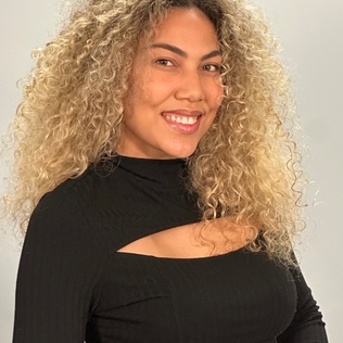 Thamigalvao
