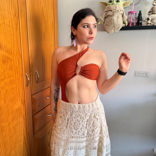 pritilapietra