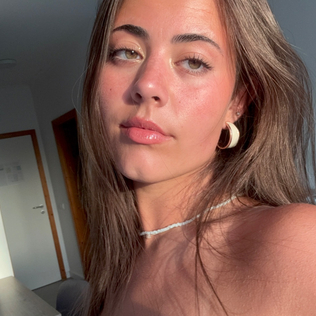 mcarlota
