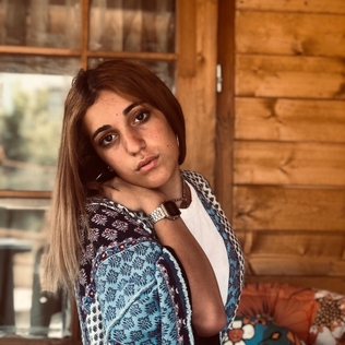Feijao