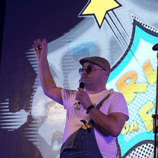 carlosnogueira