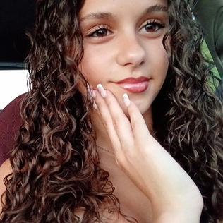 Luana1222