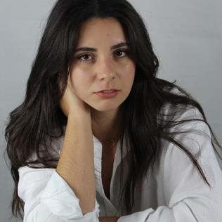 RafaelaPimpao