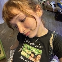 _victoriajc