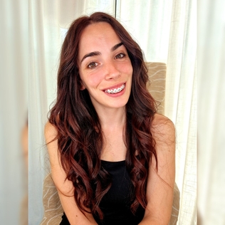 Patricia00