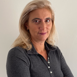 susanalobato