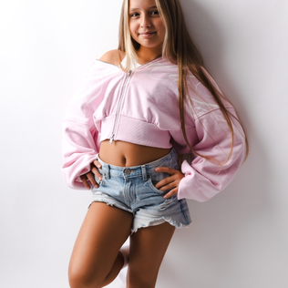 CamilaLysak