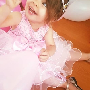 loulou94