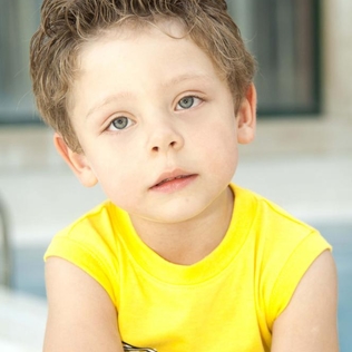 Gustavo2009