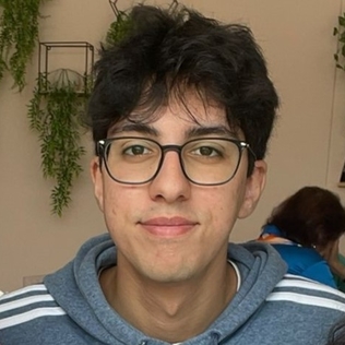 JoaoLisboa