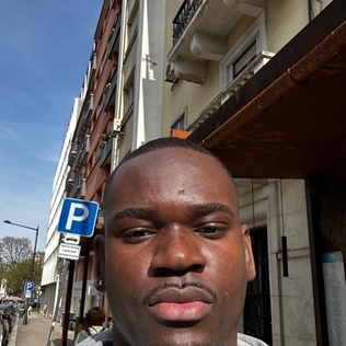 leonelmanuel65