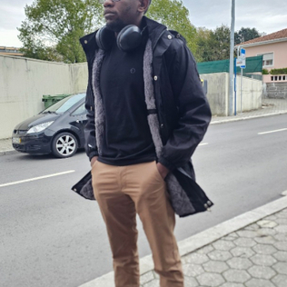 Dacosta09