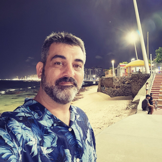 FilipeBarao