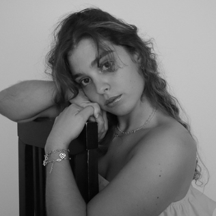 MarianaGuerraa