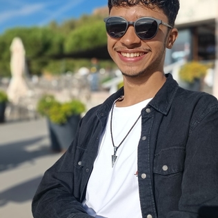 GuilhermeM