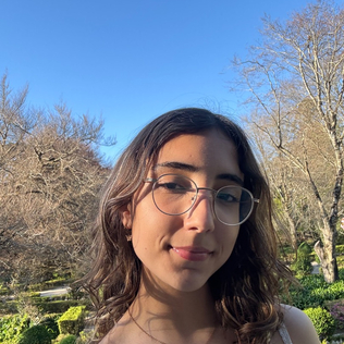 mariamariana08
