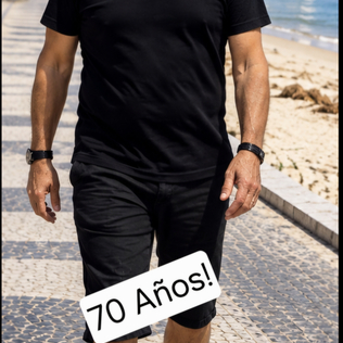 lolezinho