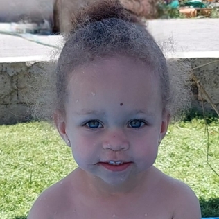 AmeliaCurado