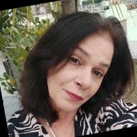 RASouza