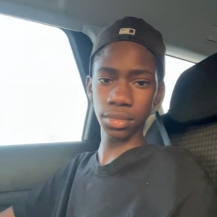 WesleyAdao123