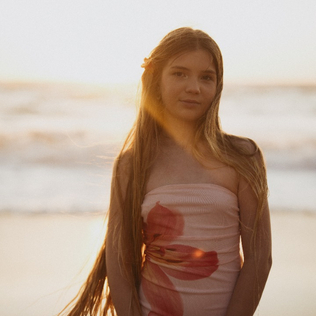 VikaFilm2