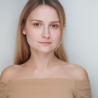 Grincheva