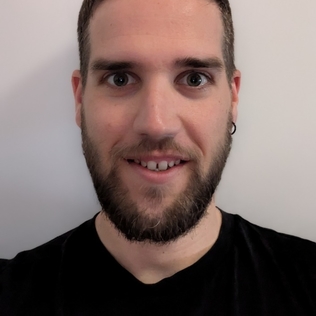 ericos