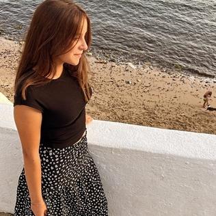 Noflor