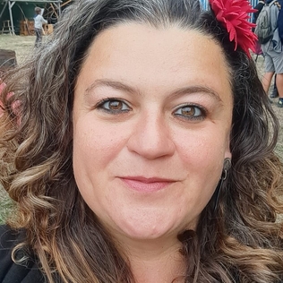 JosyCorreia123