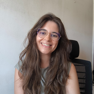 sofiaduarte