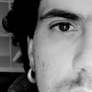 RPeriquito