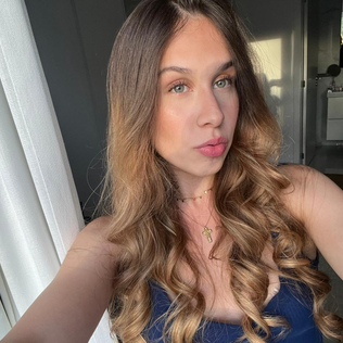 dianafigueiiredo