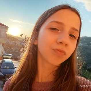 Matilde2014