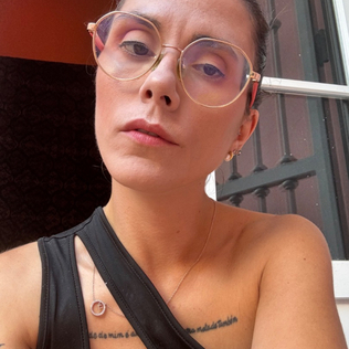 Urze