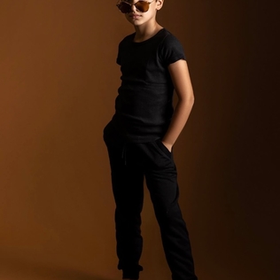 HenriqueResf