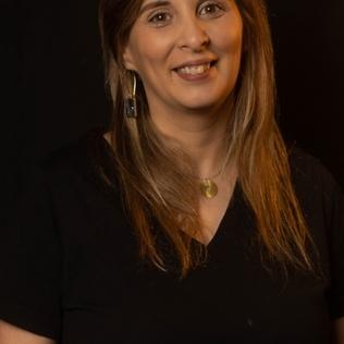 AnaTremoco