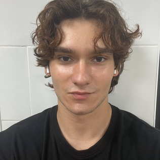 bogdancorreia