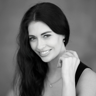 MillaYankovska