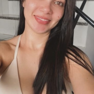 JulianaSantos23