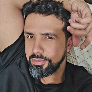 gustavobispo