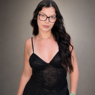 mariasampaio14