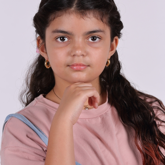 adrielisara