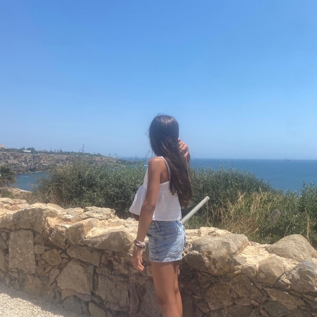 Lauraguima13