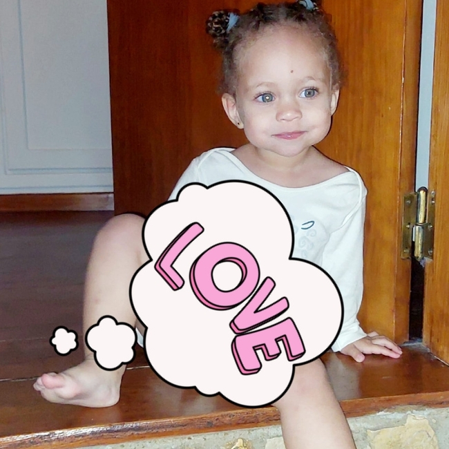 AmeliaCurado