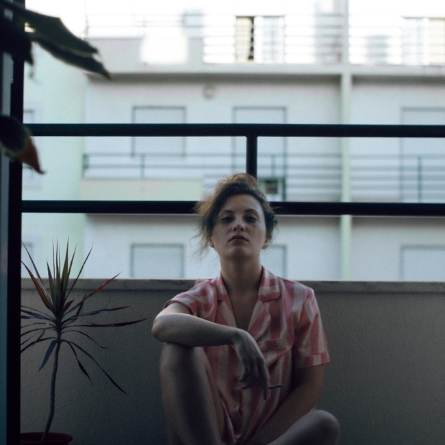 PETKOVA