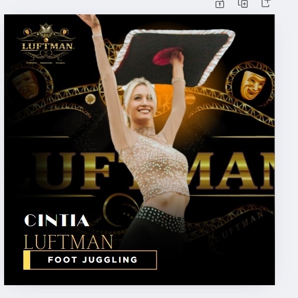 CintiaLuftman