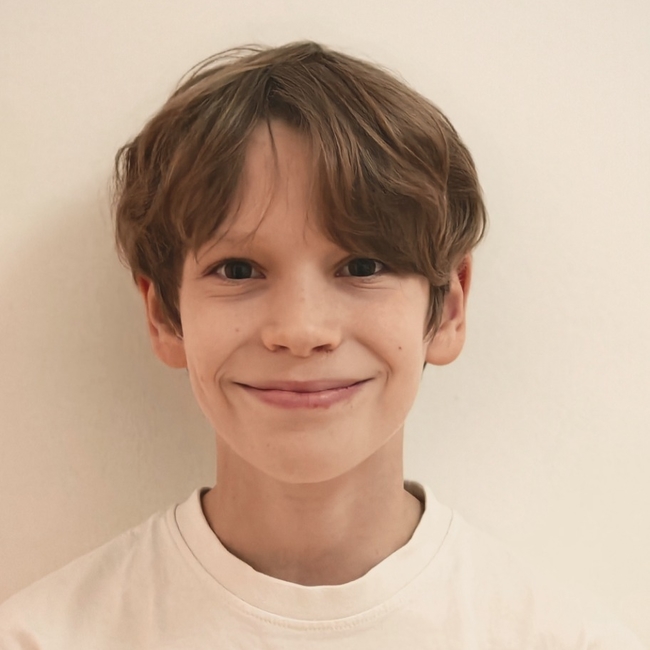 Rafekevin