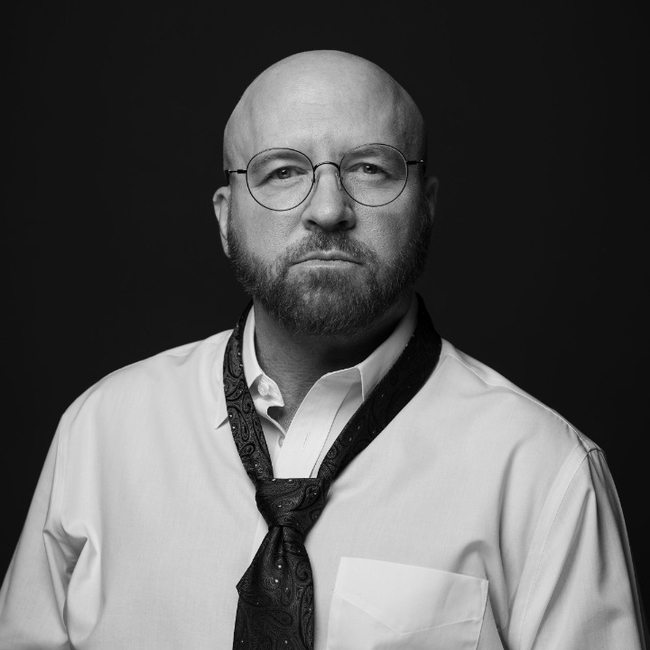 StevenWillis
