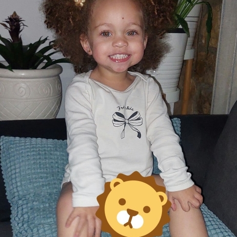 AmeliaCurado
